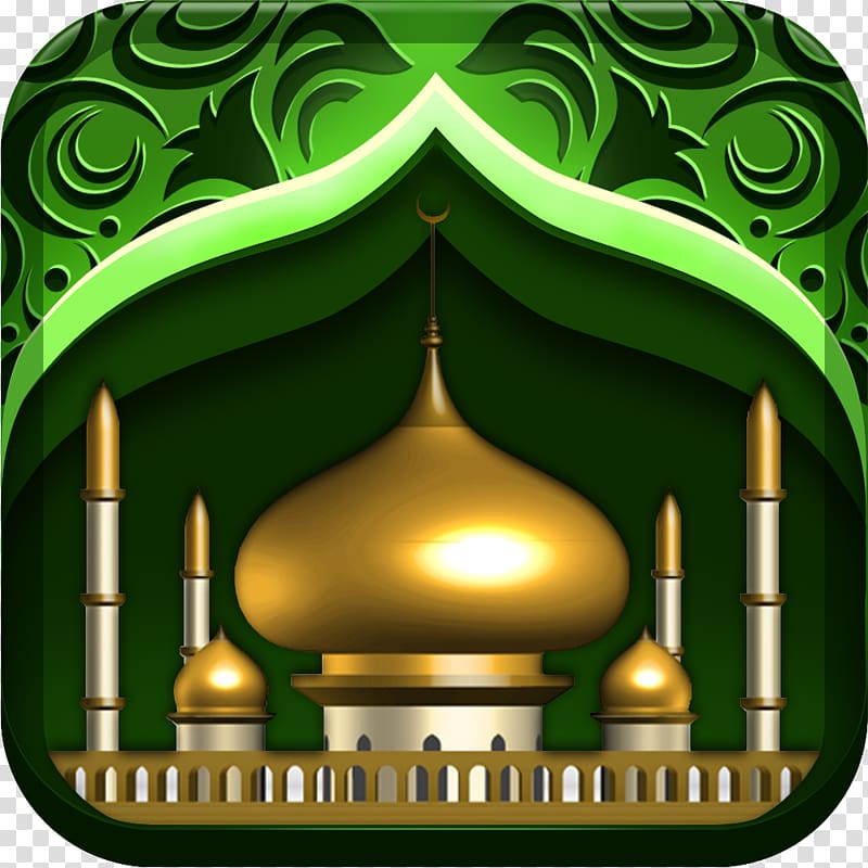 Qibla compass Islam, compass transparent background PNG clipart