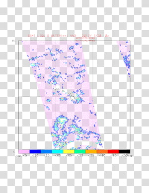 Line Point Angle Font, line transparent background PNG clipart thumbnail