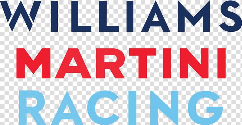 Williams Martini Racing 2017 Formula One World Championship Sahara Force India F1 Team Mercedes AMG Petronas F1 Team Russian Grand Prix, others transparent background PNG clipart