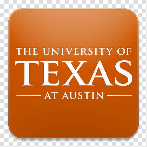 McCombs School of Business Texas Longhorns football Dell Medical School Student University of Texas Libraries, student transparent background PNG clipart