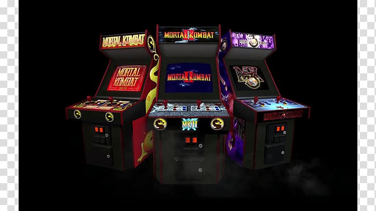 Mortal Kombat Arcade Kollection Mortal Kombat II Mortal Kombat Trilogy Ultimate Mortal Kombat 3, others transparent background PNG clipart