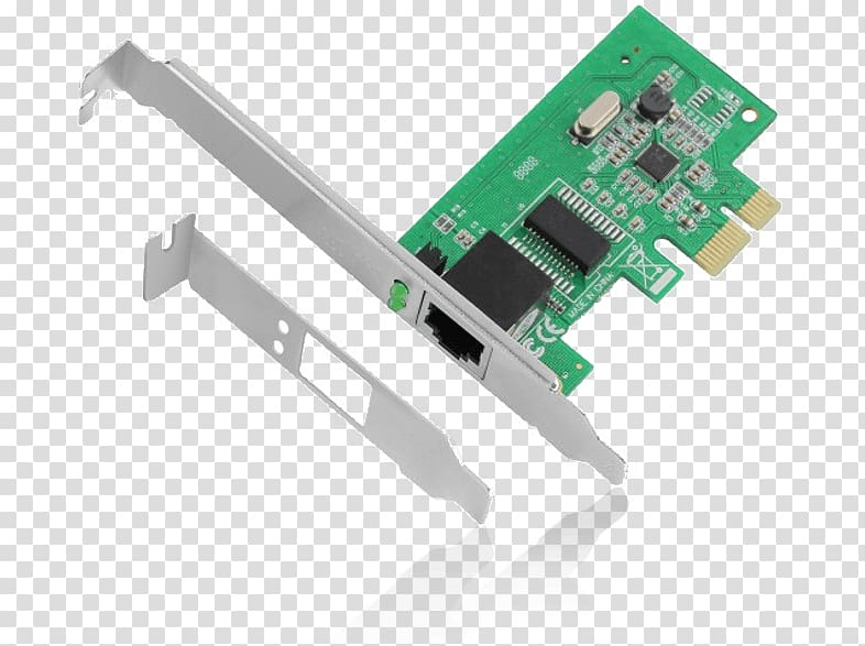Laptop Network Cards & Adapters PCI Express Conventional PCI ExpressCard, Laptop transparent background PNG clipart