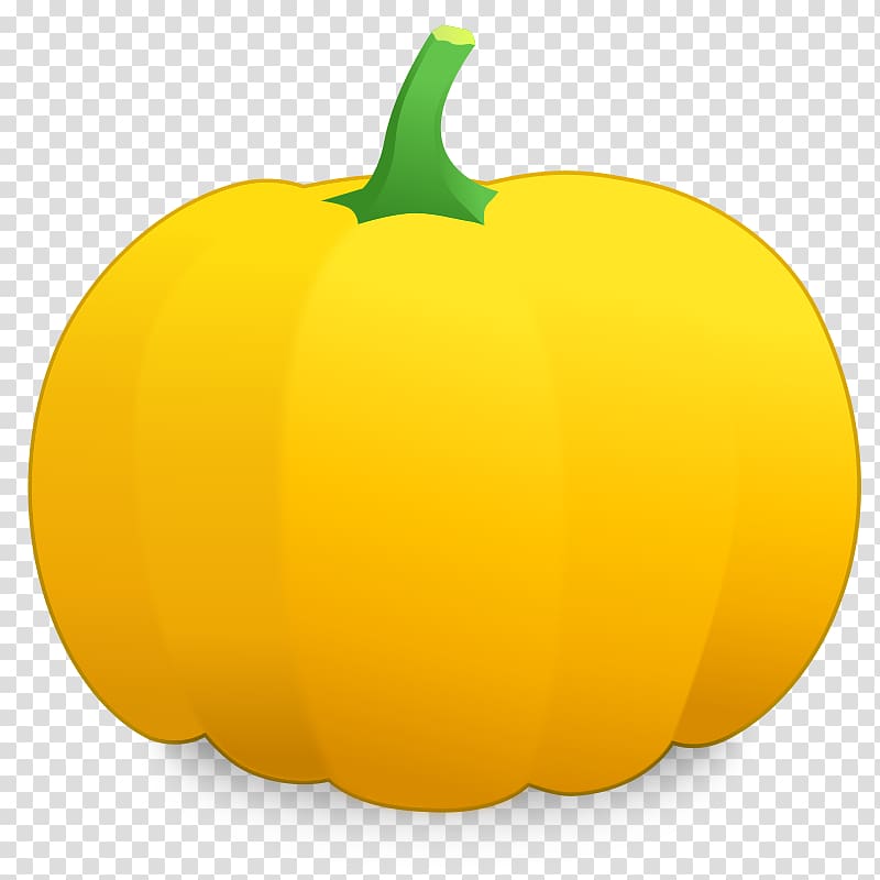 Cucurbita pepo Pumpkin Jack-o\'-lantern , pumpkin transparent background PNG clipart