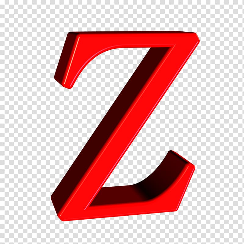 Letter Z Alphabet Character X, Letter Typography Font transparent background PNG clipart
