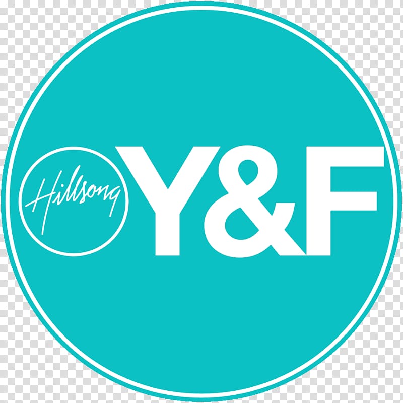 Hillsong Church Hillsong Young & Free We Are Young & Free Youth Revival, energy transparent background PNG clipart