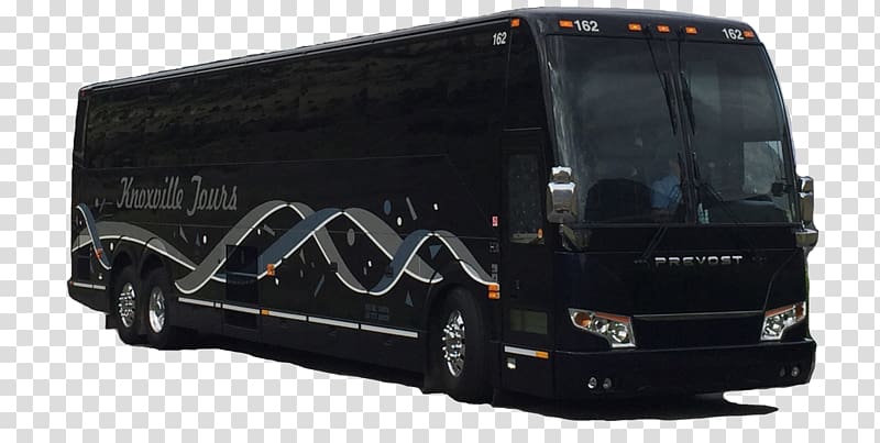 Tour bus service Transport Tour bus service Commercial vehicle, bus transparent background PNG clipart