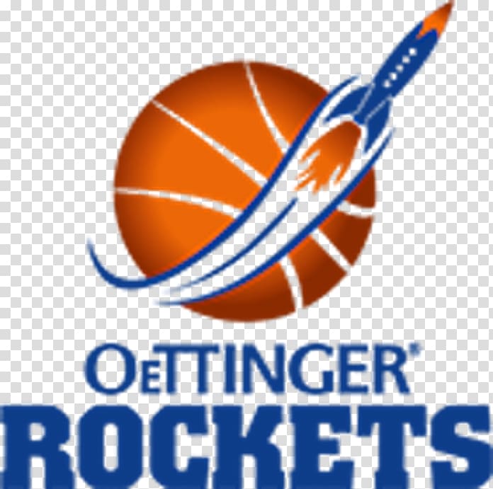 Rockets Gotha Basketball Logo Erfurt, rockets basketball 2018 transparent background PNG clipart