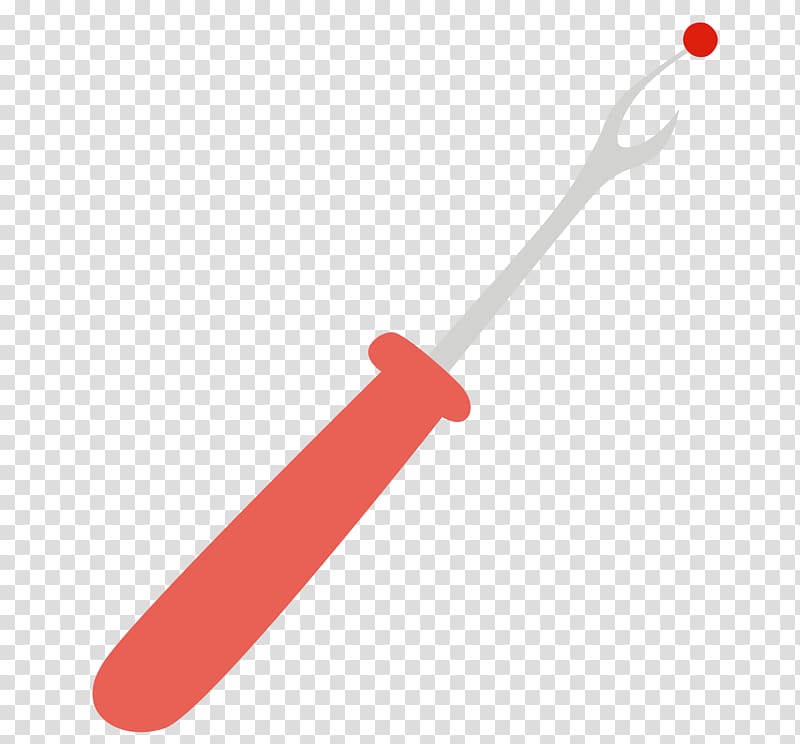 Sewing Seam ripper , sewing needle transparent background PNG clipart