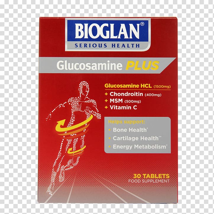 Dietary supplement Capsule Krill oil Health Acid gras omega-3, Barret transparent background PNG clipart