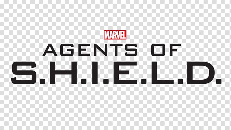 Phil Coulson Daisy Johnson Television show Agents of S.H.I.E.L.D., Season 5 Agents of S.H.I.E.L.D., Season 3, L transparent background PNG clipart