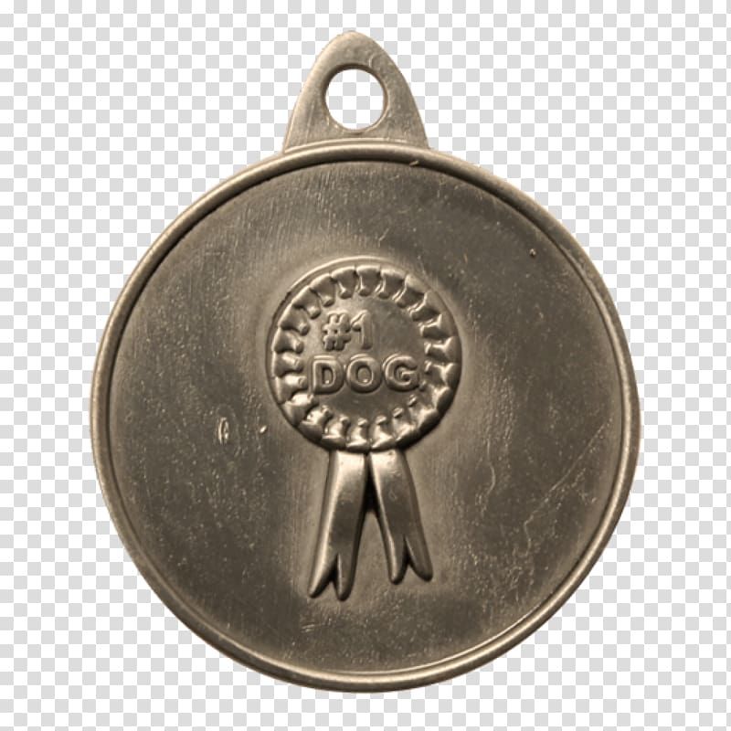 Engraving Hot dog Medal Silver, Dog transparent background PNG clipart