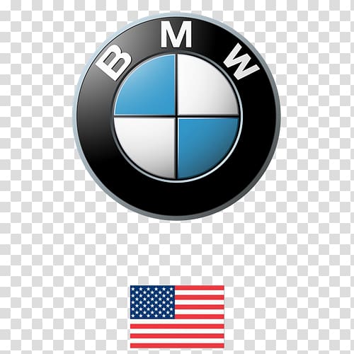 BMW Car Mini E Mercedes-Benz, bmw transparent background PNG clipart