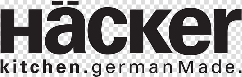 Hackers Küchen GmbH & Co. KG Logo Kitchen Hacker Emblem, kitchen transparent background PNG clipart