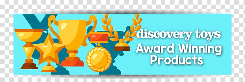 Discovery Toys Discovery Channel Graphic design Game, award winning transparent background PNG clipart
