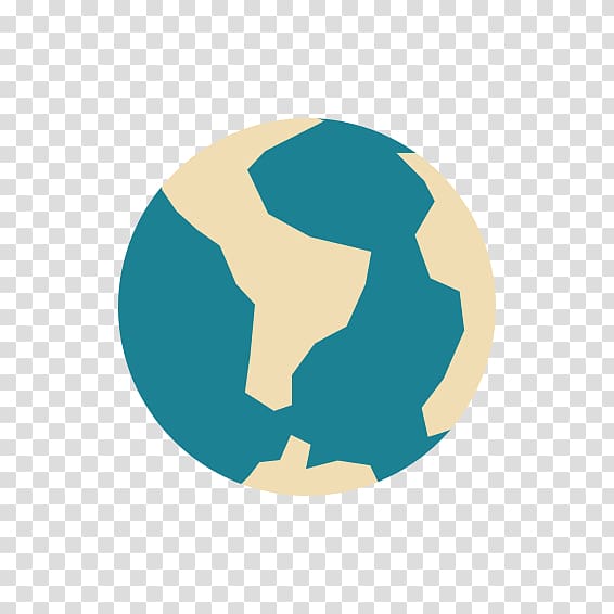 Scrapbooking Uganda Logo , design transparent background PNG clipart