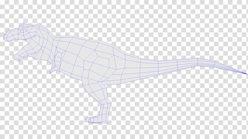 Tyrannosaurus Fauna Angle Animal, rex cinemas mackenzie transparent background PNG clipart