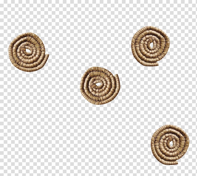 Metal 01504 Material Body Jewellery Button, b-boy material transparent background PNG clipart