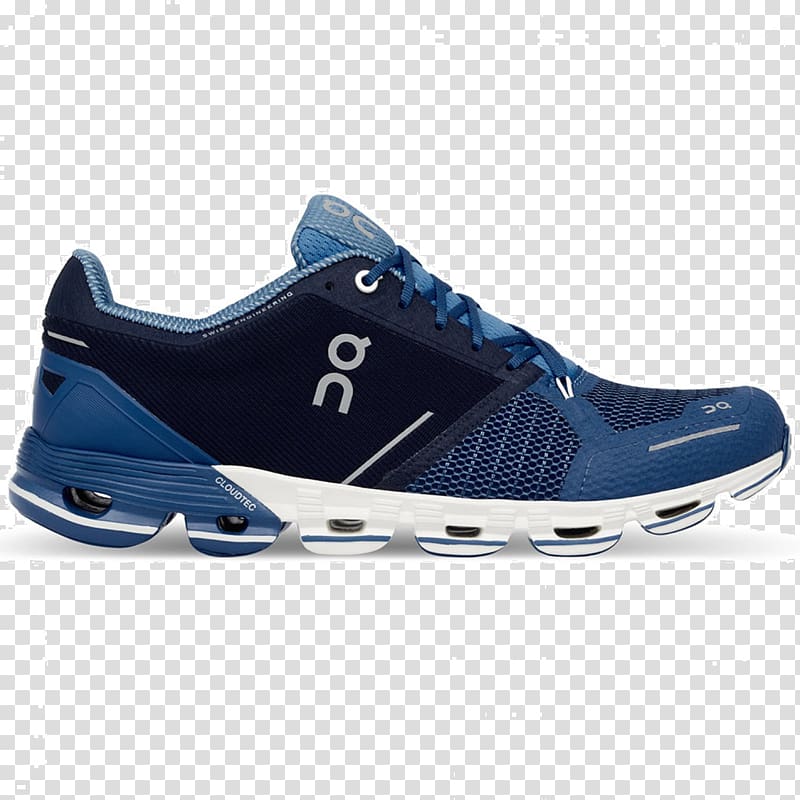 Sneakers Blue Shoe Running White, others transparent background PNG clipart