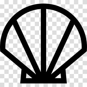 Computer Icons , seashell icon transparent background PNG clipart thumbnail