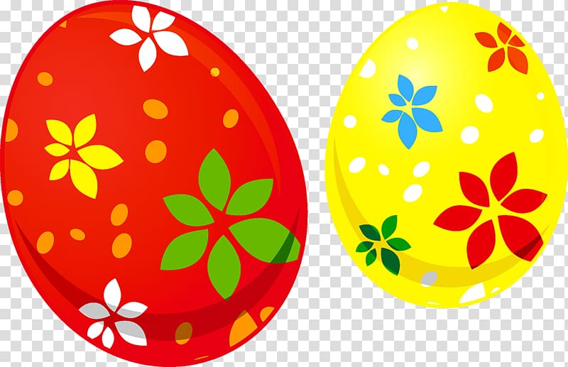 Easter Bunny Caserta Easter egg, Easter eggs transparent background PNG clipart