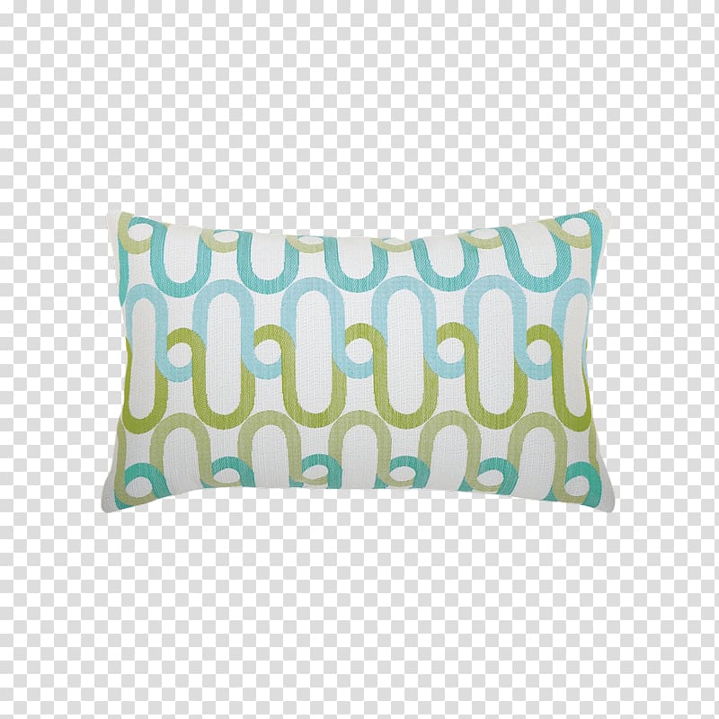 Cushion Throw Pillows Chair Couch, pillow transparent background PNG clipart