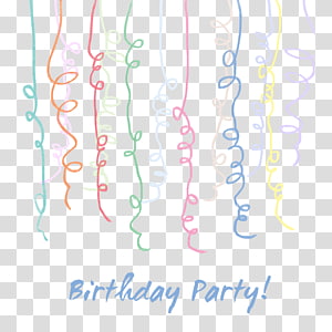 Happy 24th Birthday - Party Supply Transparent PNG - 1000x1778 - Free  Download on NicePNG