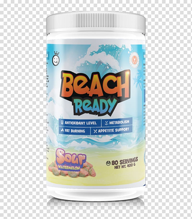 Dietary supplement Selective androgen receptor modulator Sports nutrition Branched-chain amino acid, yummy transparent background PNG clipart