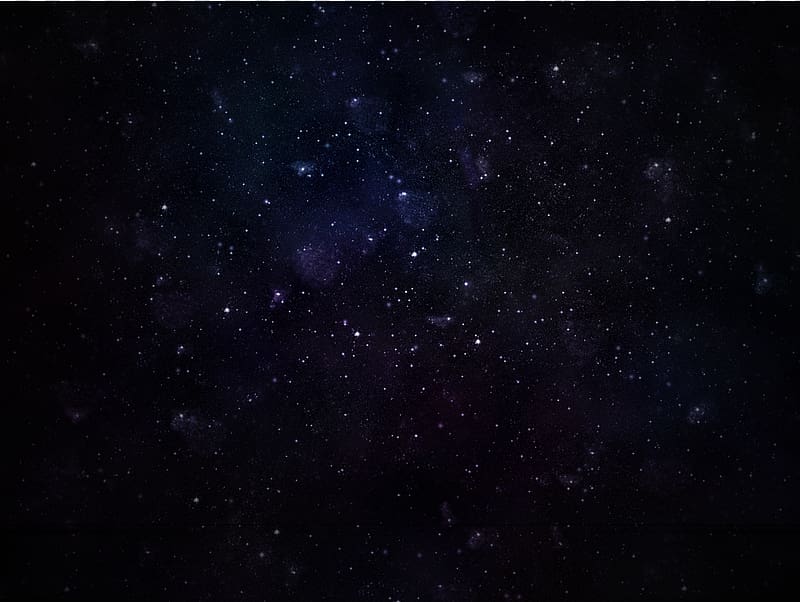 starry sky during nighttime , Atmosphere Sky Space Astronomy Night, Space Pic transparent background PNG clipart