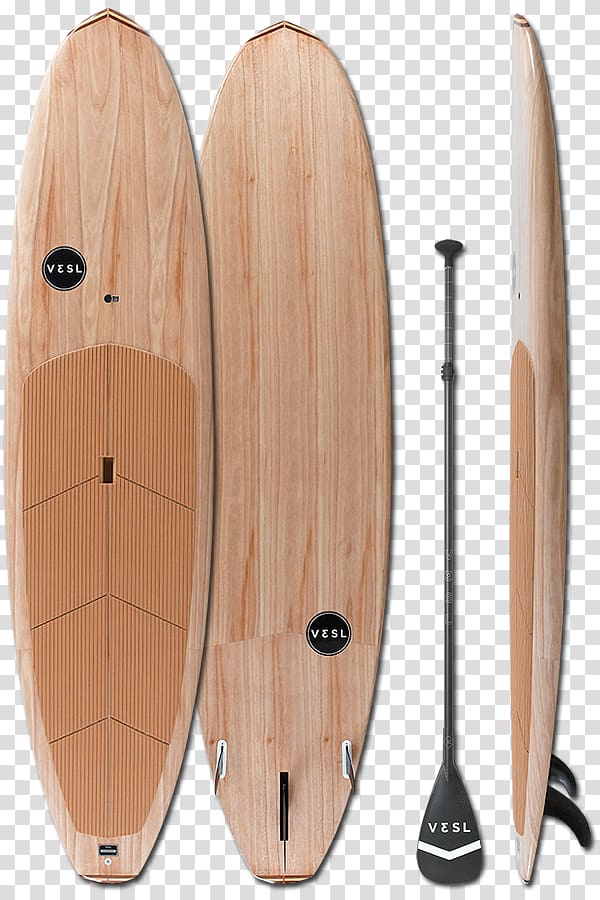 Surfboard VESL PADDLE BOARDS Standup paddleboarding, others transparent background PNG clipart