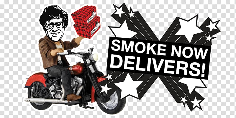 Motorcycle accessories Motorcycle Helmets Vehicle Smoke\'s Poutinerie, motorcycle transparent background PNG clipart