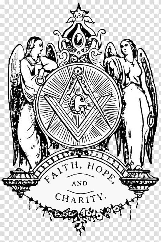 Freemasonry Masonic ritual and symbolism Masonic lodge Scottish Rite Masonic Temple, others transparent background PNG clipart