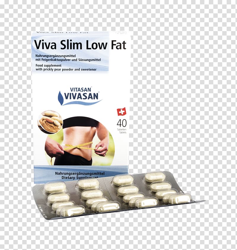 Dietary supplement Fat Food Carbohydrate, health transparent background PNG clipart