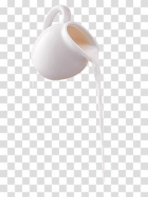 milk transparent background PNG clipart thumbnail