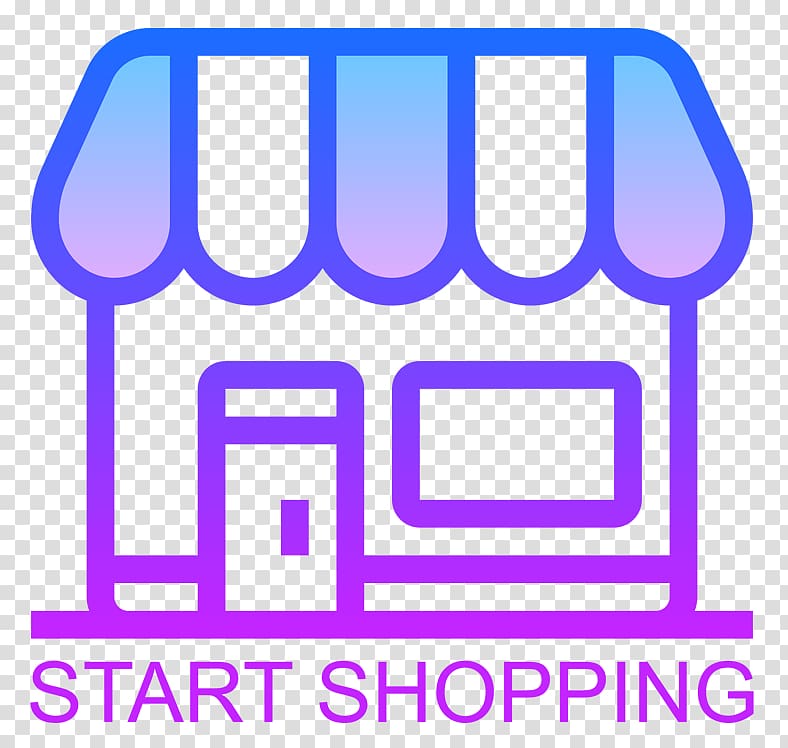 Street food Shopping cart Grocery store Marketplace, shopping cart transparent background PNG clipart