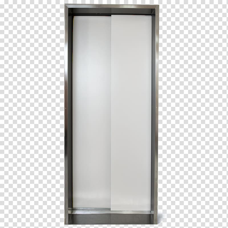 Building Materials Bathroom Business, Door Top View transparent background PNG clipart