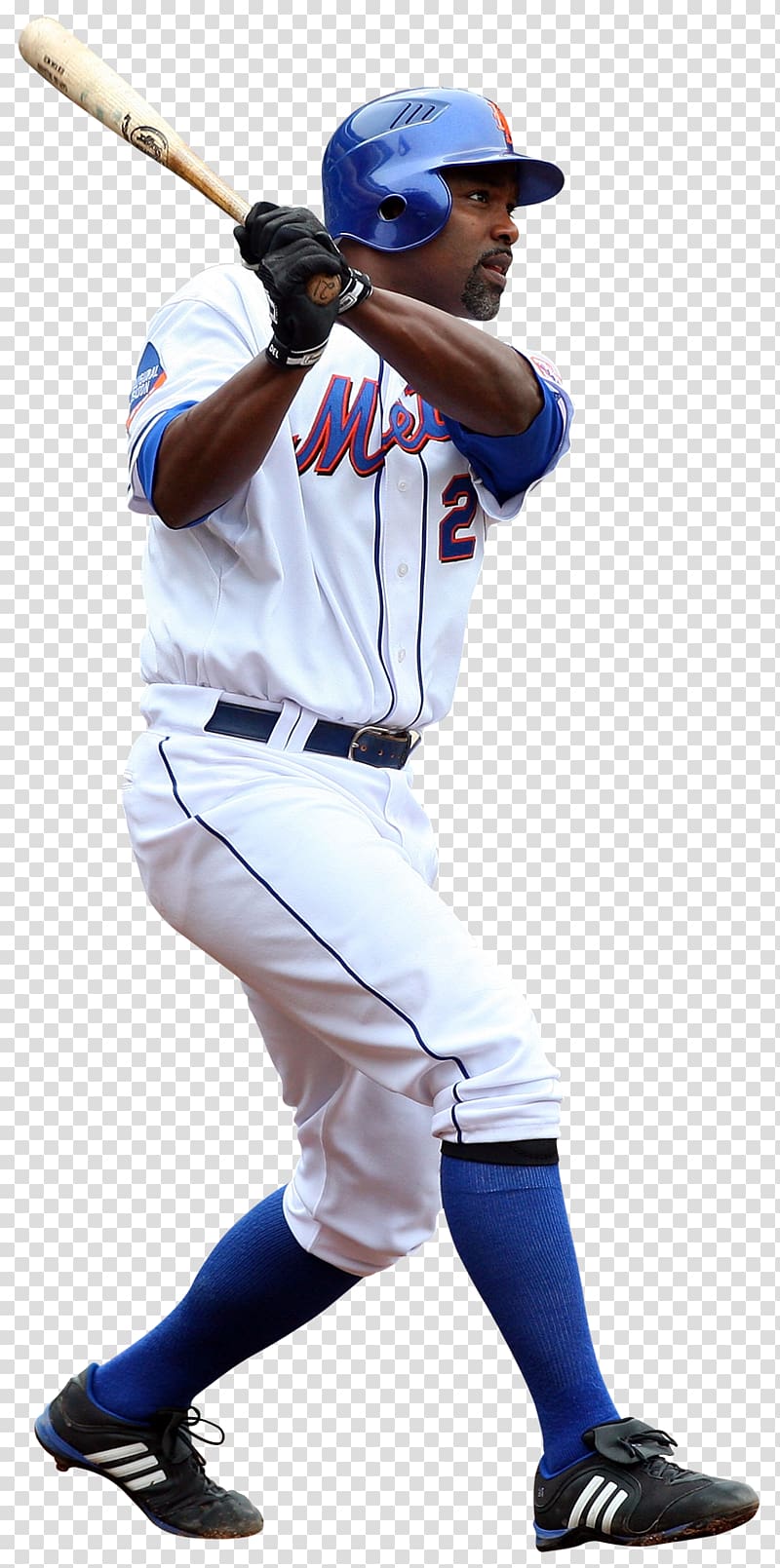 Carlos Delgado New York Mets Pittsburgh Pirates Baseball Sport, psd transparent background PNG clipart