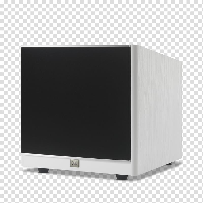 Loudspeaker JBL Arena Sub 100P Subwoofer JBL Arena 170, others transparent background PNG clipart