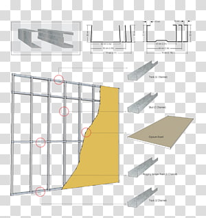 Line Angle Diagram, line transparent background PNG clipart thumbnail