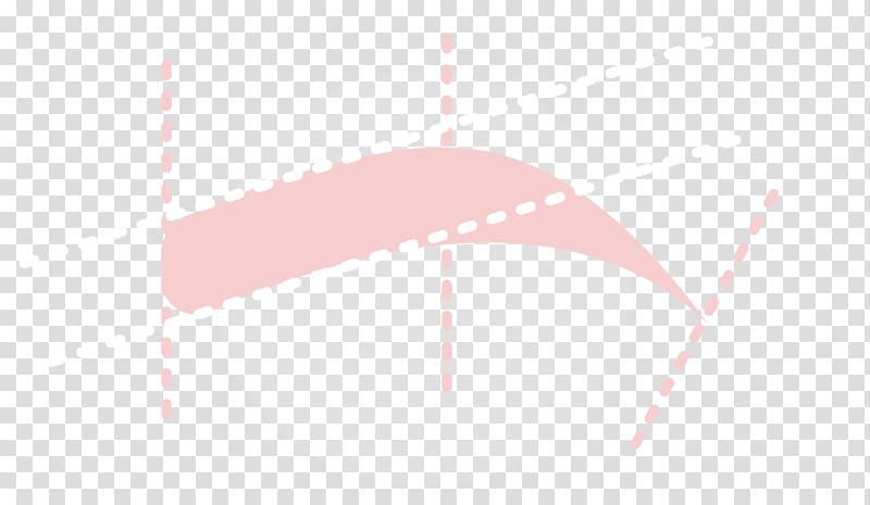 Brand Desktop Pink M Pattern, design transparent background PNG clipart