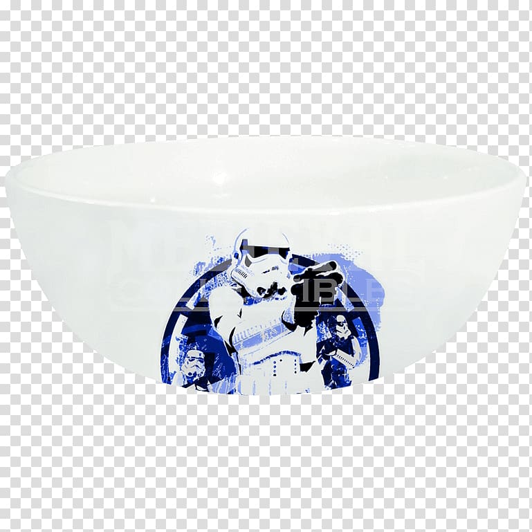 Bowl Ceramic Blue and white pottery Cobalt blue Textile, porcelain bowl transparent background PNG clipart