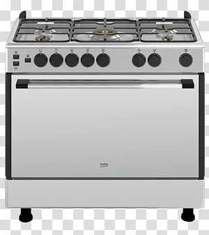 Burner Gas Cooker Transparent Background Png Cliparts Free