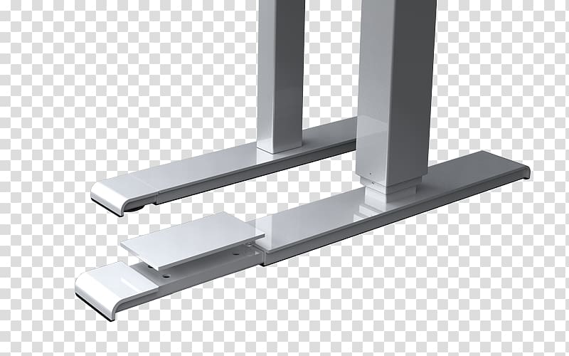 Folding Tables Human leg Pneumatics Office, table transparent background PNG clipart