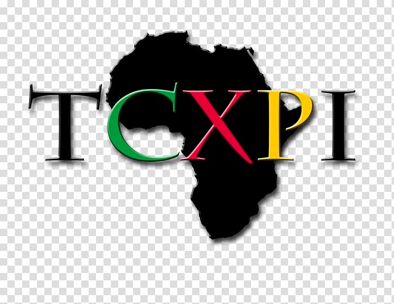 Logo Africa Product design Brand Font, Africa transparent background PNG clipart