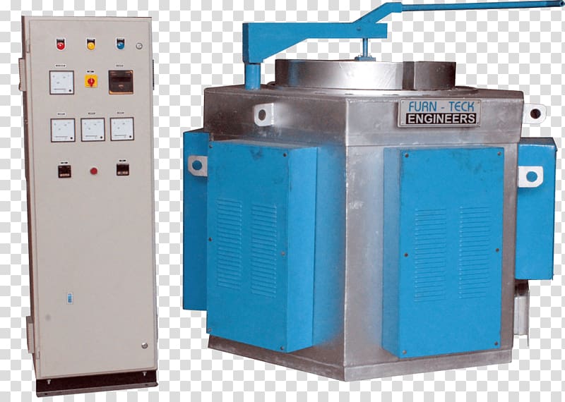 Furnace Crucible Manufacturing Machine, others transparent background PNG clipart