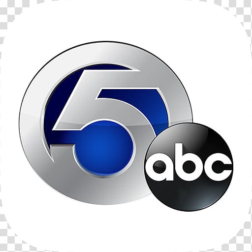 ABC News American Broadcasting Company WEWS-TV Television, others transparent background PNG clipart