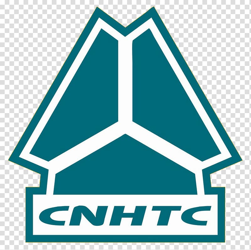 China National Heavy Duty Truck Group Car Sinotruk (Hong Kong), enterprise company logo transparent background PNG clipart