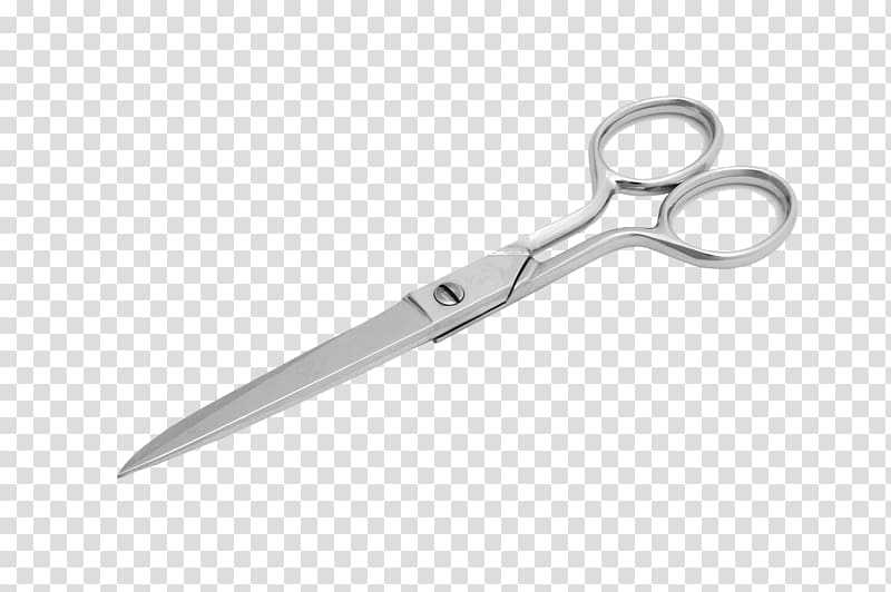 Penoblo.de Throwing knife Craftsman Spanners Scissors, Id El Kabir transparent background PNG clipart