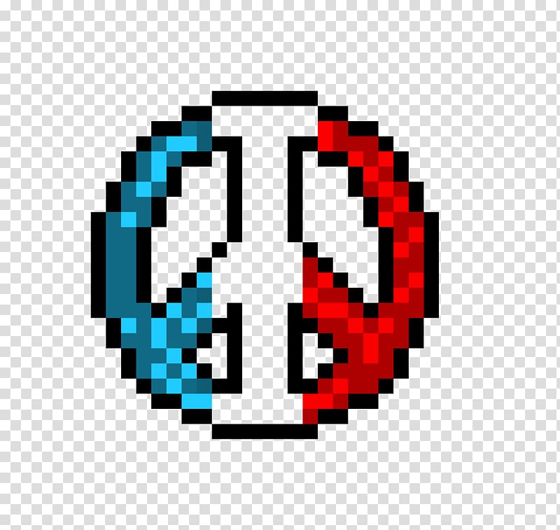 Tempe Emoji Pixel Art Pixelation Pixel Art Transparent