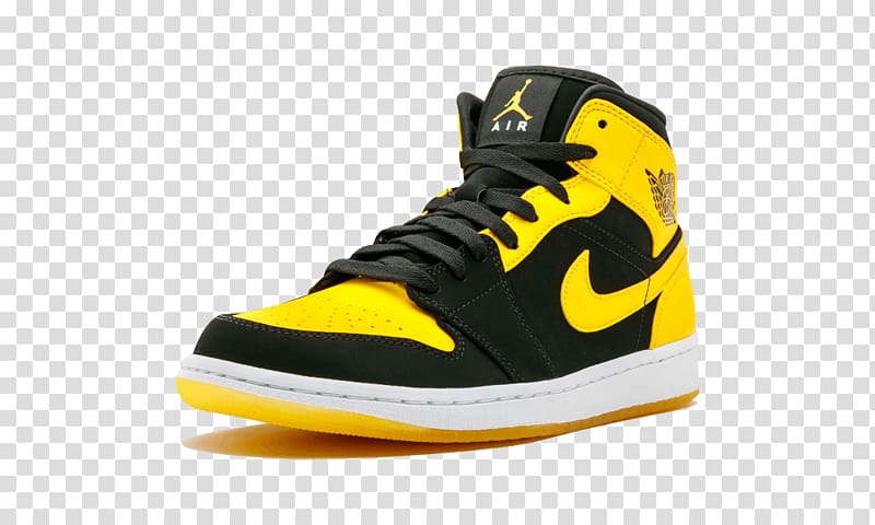 Jordan 1 new love mens sale