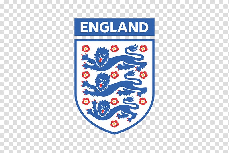 England national football team FIFA World Cup Logo, England, England logo illustration transparent background PNG clipart